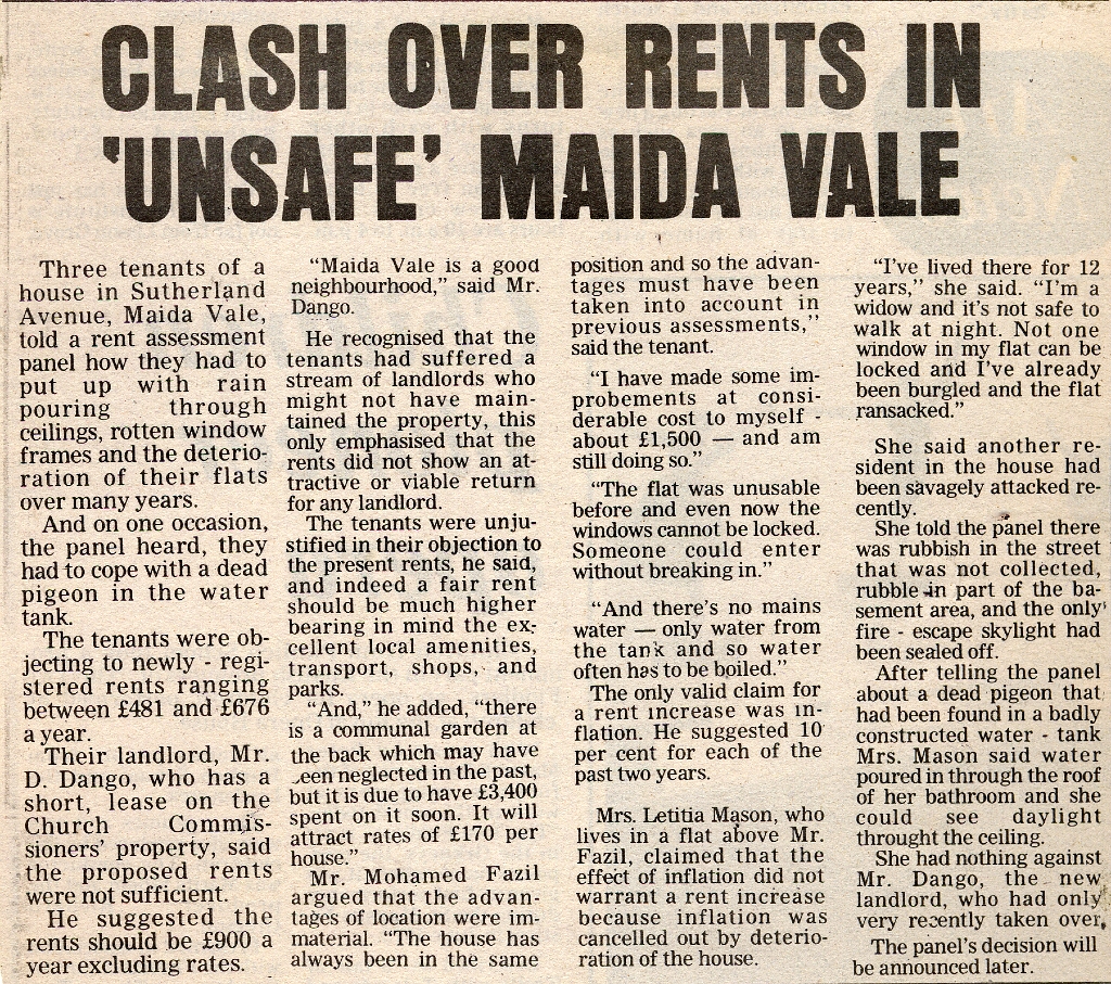 19790202 CLASH RENTS MM.jpg